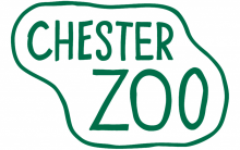 Logo Chester Zoo