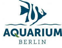 Logo Aquarium Berlin