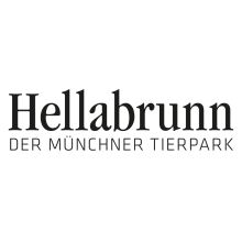 Münchner Tierpark Hellabrunn