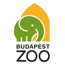 Zoo Budapest