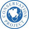 Conservation Projects