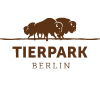 Tierpark Berlin