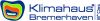 Logo Klimahaus Bremerhaven