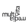 Webdesign multivitamedia aus Wien
