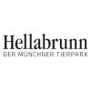 Münchner Tierpark Hellabrunn