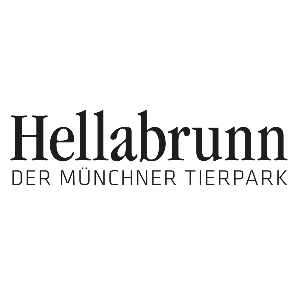 Tierpark Hellabrunn