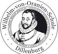 Wilhelm-von-Oranien-Schule