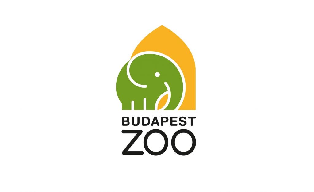 Zoo Budapest