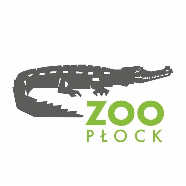 Zoo Płock